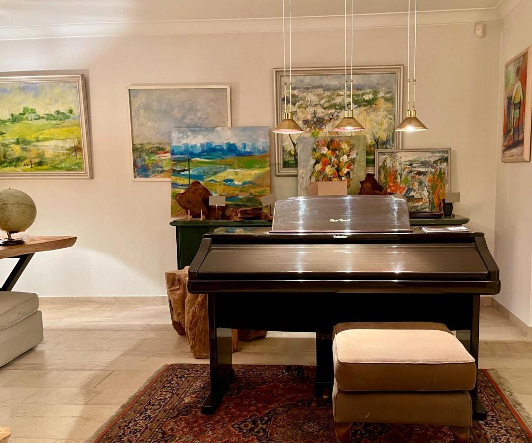 Elle'Belle Oudsbergen I 1-, 2- Or 3-Bedrooms Opglabbeek Zewnętrze zdjęcie