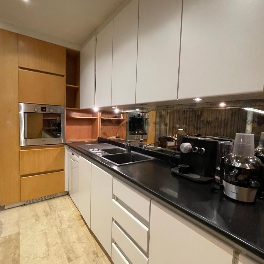 Elle'Belle Oudsbergen I 1-, 2- Or 3-Bedrooms Opglabbeek Zewnętrze zdjęcie